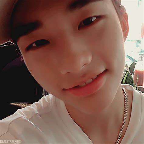 <b>You</b> stood in front of your favourite wall of the house, Hyunjin pecking your cheek whilst <b>you</b> smiled (over-the-moon happy) into the camera. . Skz reaction to you having a big chest wattpad
